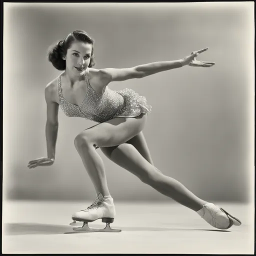 Patty Sonnekson