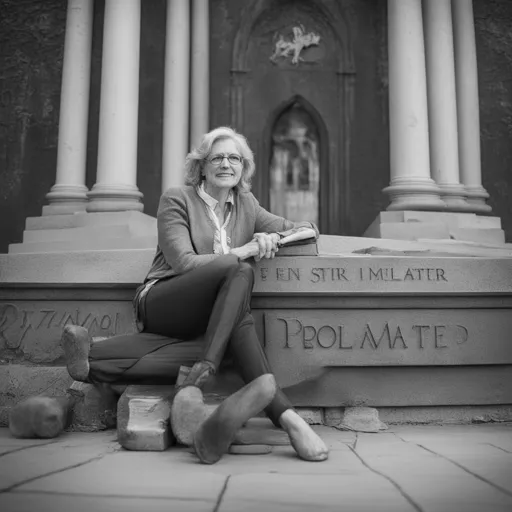 Patty Sullivan