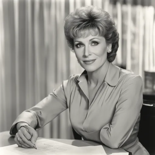 Patty Weaver