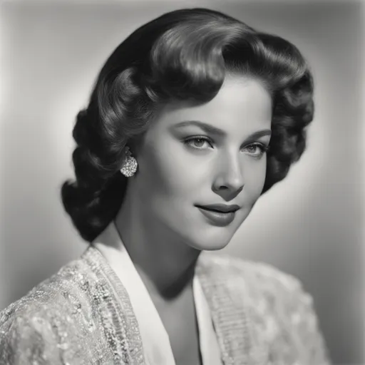 Patty Willis
