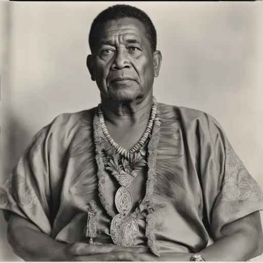 Patu Ativalu