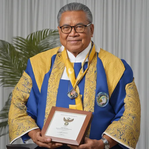 Patuki Isaako