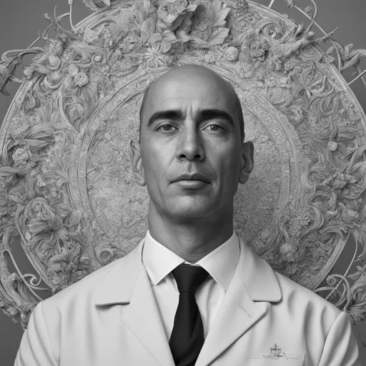 Patxi Ruiz