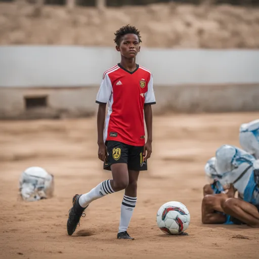 Paty (footballer)