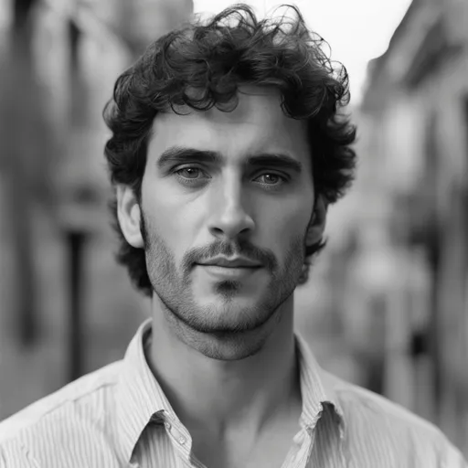 Pau Esteve Birba