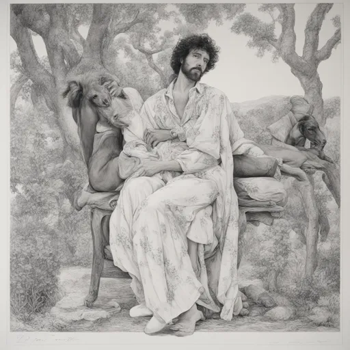 Pau Faner Coll