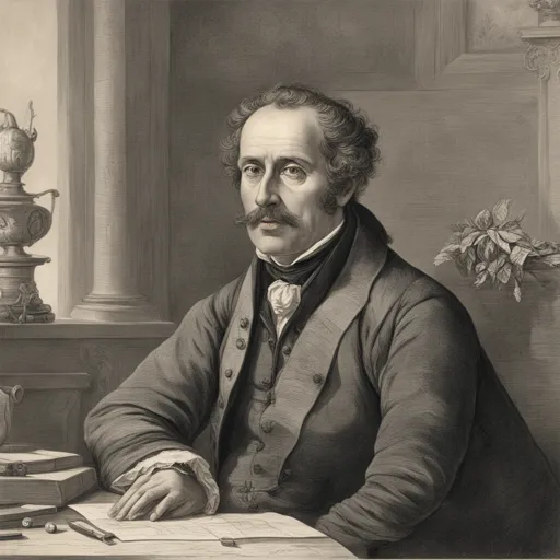 Pau Rigalt