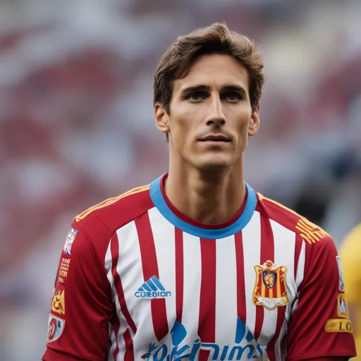 Pau Torres (footballer, born 1987)