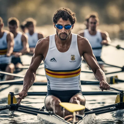 Pau Vela