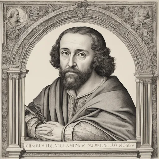 Pau Villalonga
