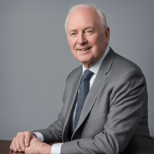 Paudge Brennan