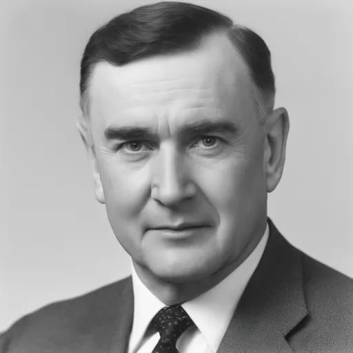 Paudge Connolly