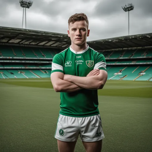Paudie Clifford