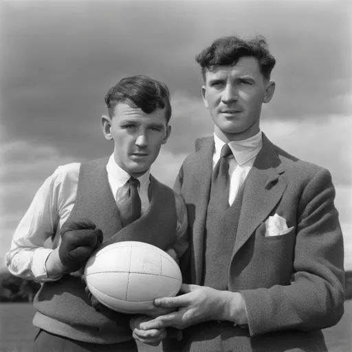 Paudie Sheehy