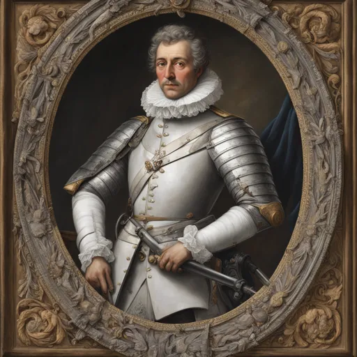 Paul-Alexis Dubois