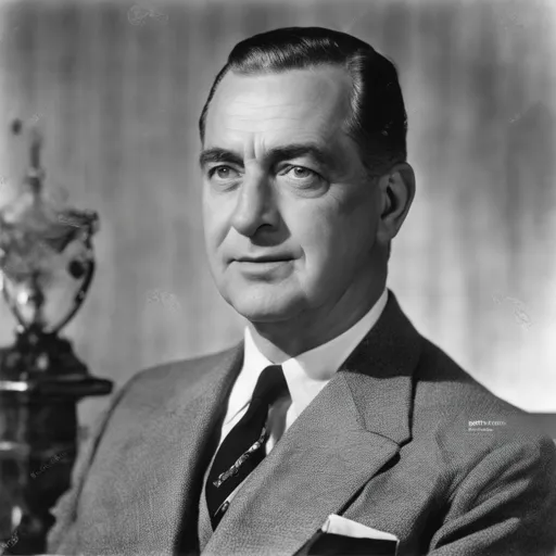 Paul-Alfred Isautier