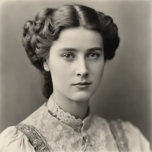 Paul-Aloïse De Bock