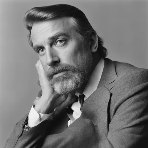 Paul-Anders Simma