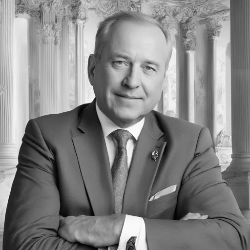 Paul-André Latulippe