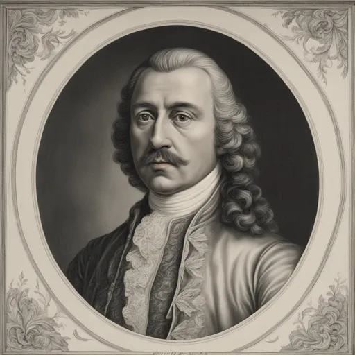 Paul-André Massé