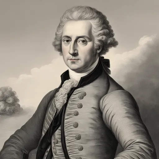 Paul-Antoine Léonard de Villefeix