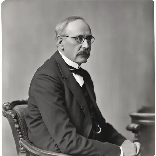 Paul-Arthur Séguin