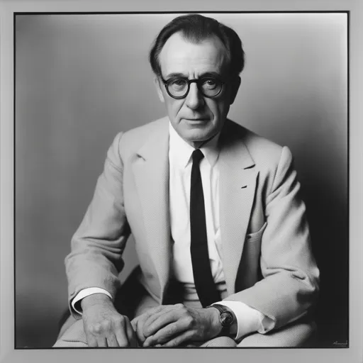 Paul-Claude Racamier