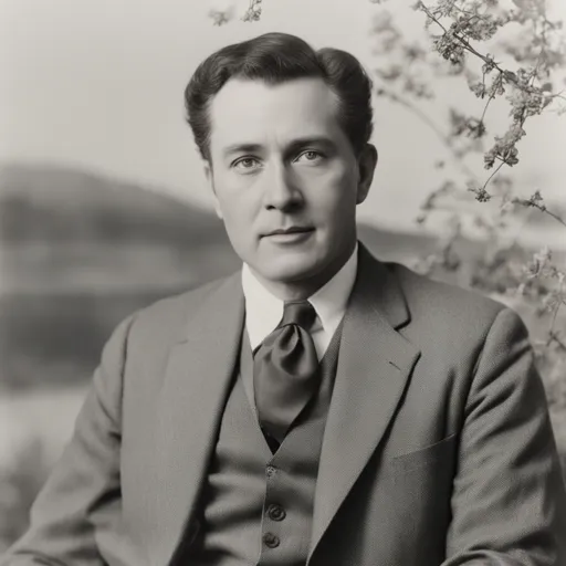 Paul-Edmond Gagnon