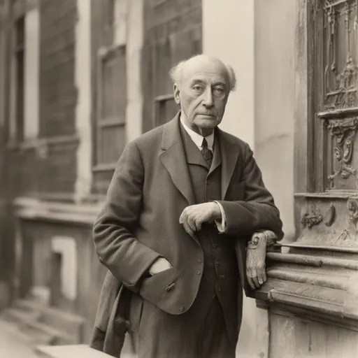 Paul-Edouard Delabrierre