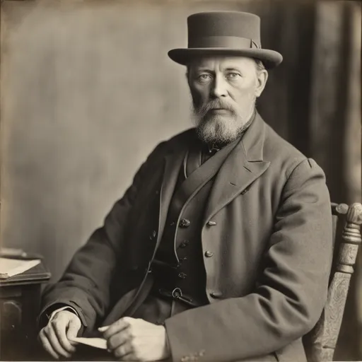 Paul-Eduard Luiga