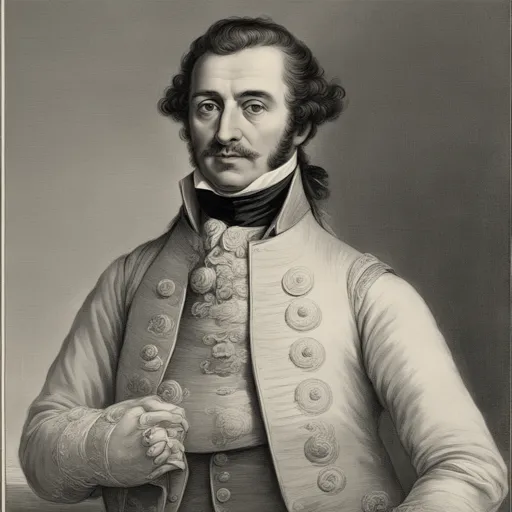 Paul-François Choppin