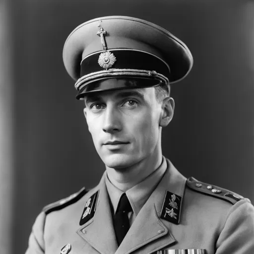 Paul-Georg Kleffel