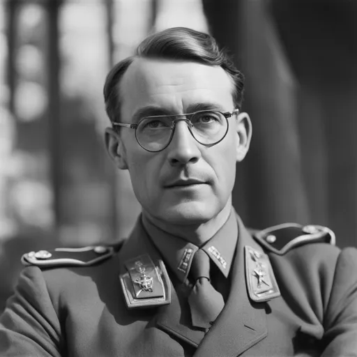 Paul-Heinrich Dähne