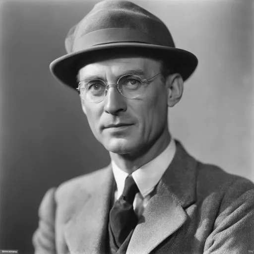 Paul-Heinrich Lange