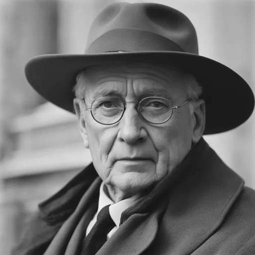 Paul-Heinz Dittrich