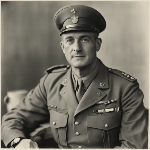 Paul-Henri Grauwin