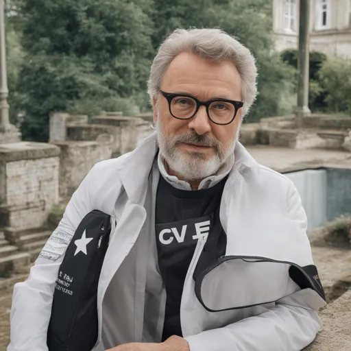 Paul-Henri Meyers