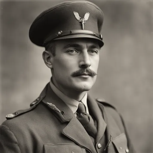 Paul-Henry Chombart de Lauwe