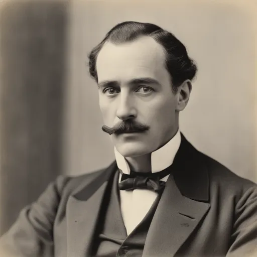 Paul-Henry de Belvèze