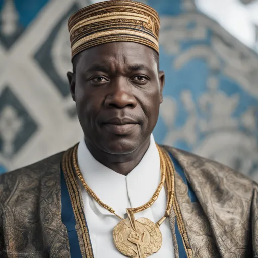 Paul-Joseph Mukungubila