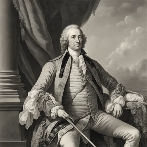 Paul-Jules de la Porte-Vezins