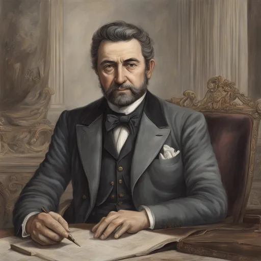 Paul-Louis Arslanian