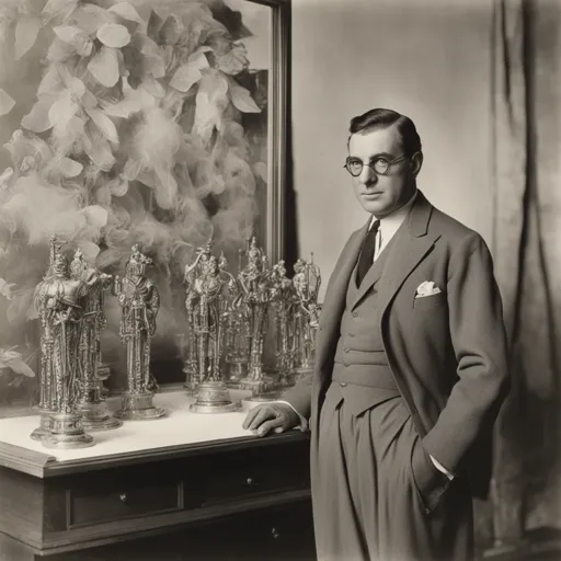 Paul-Louis Boutié