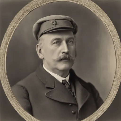 Paul-Louis Huvelin