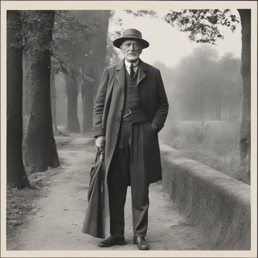 Paul-Louis Landsberg