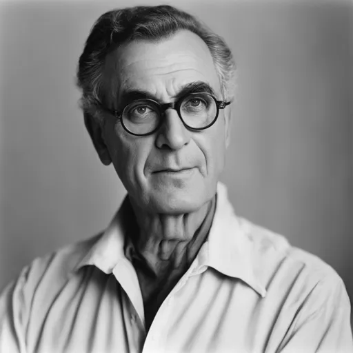 Paul-Louis Rossi