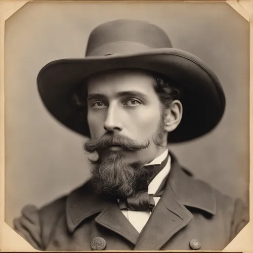 Paul-Léon Jazet