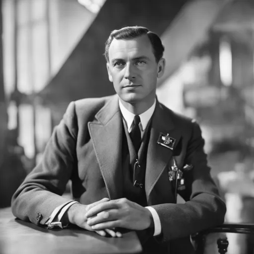 Paul-Marie Pons