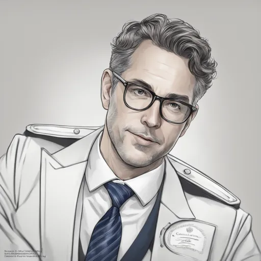 Paul-Matthieu Grondin