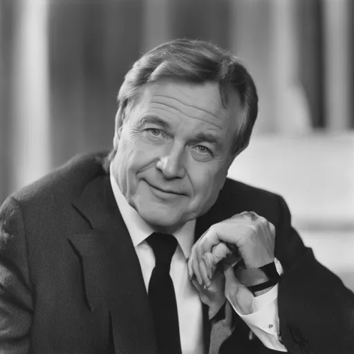 Paul-Olev Mõtsküla